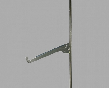 a026