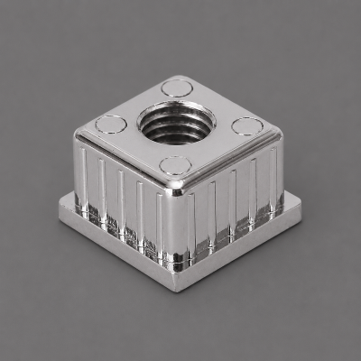 970