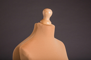 М-П-П Poland Майка на портной 