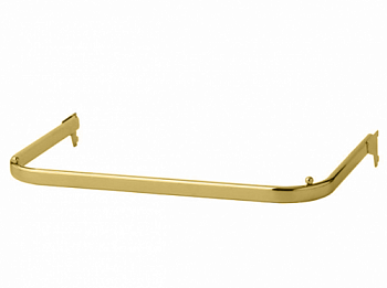 Глобал золото П-образка