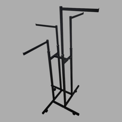 тс4 прямые л-Photoroom.jpg