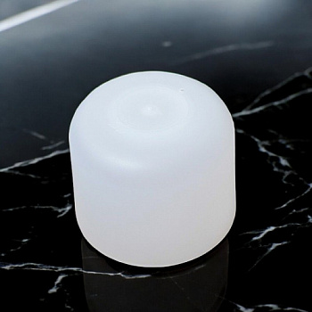 ПДШ-3 Подставка для головных уборов 