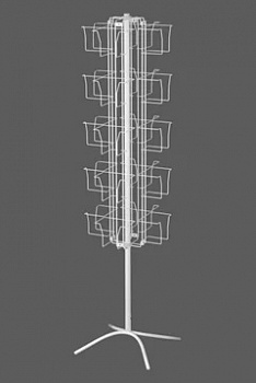 НоменклатураПрисоединенныеФайлы