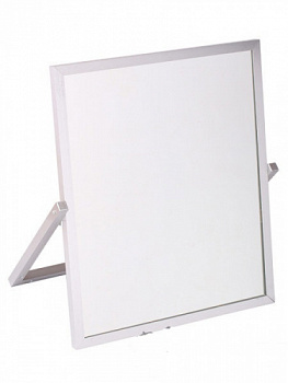 STA-06(AST) Зеркало напольное для обуви раскладное