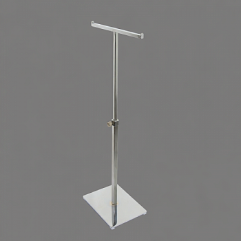 AX-008