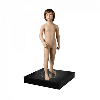 SB-606010 Подиум для манекенов 600х600х100