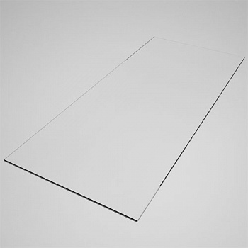 3c6d0c4c_4a46_11e9_aacc_0025902b3cc1_unt_000_gl.resize1