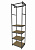 sborka-a2260-19-1