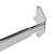 STGU-950