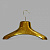 sl7035-Photoroom