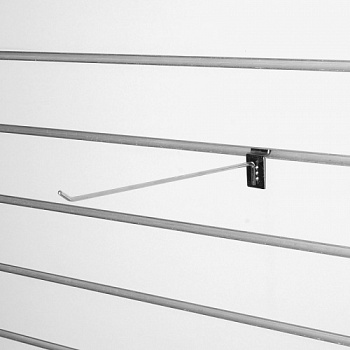 A294 без наконечника