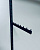 MB2261_7N (3)