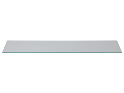 260.970