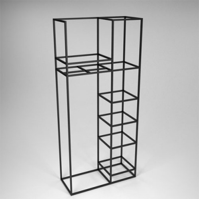 9cb5ffbe_4a42_11e9_aacc_0025902b3cc1_unt_006r_pwd.resize1