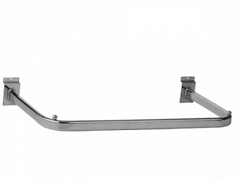 Т-600,Т-1000,Т-1200