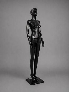 F-1RU ЧЕР