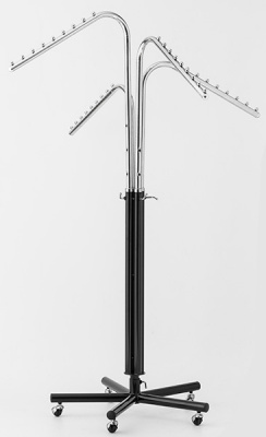 D3-064C