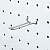 EKP_500_503_17