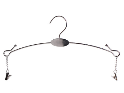 IMG_6172 ¦¦¦-¦¬¦¬TП