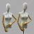 incollage_save (1)-Photoroom