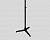 BT-7-19