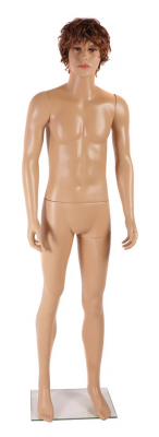 Безымянный