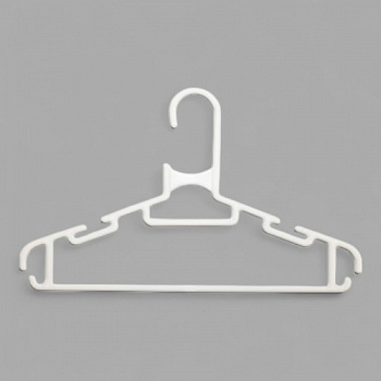 в102 бел-Photoroom