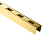 Система CANALINA GOLD