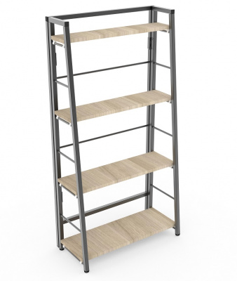 СЛС-3-1200 (шимо светлый)