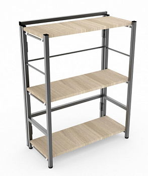 СЛС-1/800 Стеллаж 