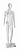 J03_WHITE