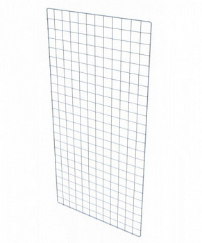 torgovaya-reshetka-setka-gp-2000kh400-khrom