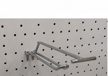 61f7be68533505baa1e72163c62682b5