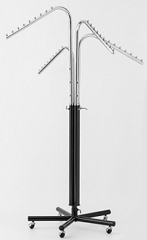 D3-064C