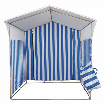 Т-811/2,5 Тент для палатки 2,5х2 "Вика" 2,5 