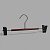 wl183-