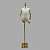 PBM-01 (2)-Photoroom