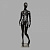 CBW11-Photoroom