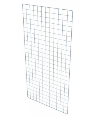 torgovaya-reshetka-setka-gp-2000kh400-khrom