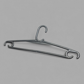 В-101-С Вешалка подростковая