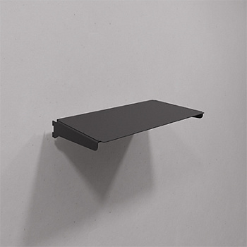102