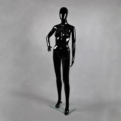 ФА-11_А3 черный глянец