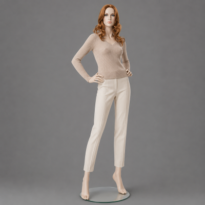 EVA-01