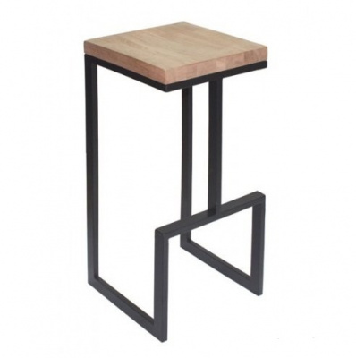 barnyy-stul-loft-1-1-9144894