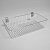199-125