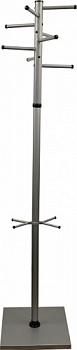Мажор М4/З Вешалка напольная