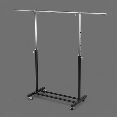 WT-001
