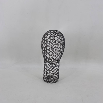 image-30-07-20-07-04-29