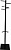 вешалка Мажор 4-З