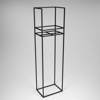 e67ae364_4a41_11e9_aacc_0025902b3cc1_unt_002_pwd.resize1